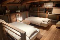 オハナ - B&B Nagahama