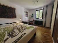 Udobni smestaj - Ferienwohnung Belgrad