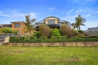 Apollos Rest - B&B Apollo Bay