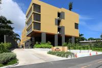 2 bdr Apartments Laguna Beachside 50m from Bangtao Beach - B&B Bang Tao Beach