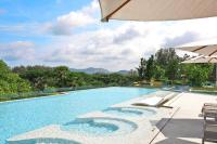 2 bdr Apartments Laguna Beachside 50m from Bangtao Beach - B&B Bang Tao Beach