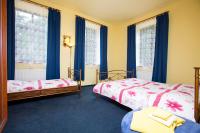 Appartement met 1 Slaapkamer