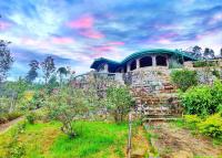 Hatton colonial bungalow 1927 - B&B Norwood