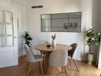 Vizconde de Miranda - B&B Cordova