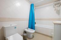 Caniço I By Trip2Portugal - B&B Caniço