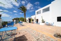 Casa de Hilario - B&B Yaiza