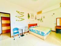 Camera Matrimoniale Standard