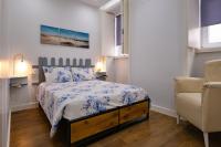 Casa da Ladeira by Trip2Portugal - Ferienwohnung Figueira da Foz