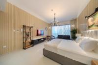 Private Apartment Next To AlZahia City Center, Sharjah - Ferienwohnung Schardscha