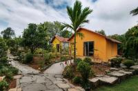 Ninh Binh Peaceful Retreat - B&B Ninh Bình