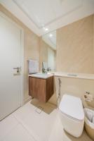 Private Apartment Next To AlZahia City Center, Sharjah - Chambres d'hôtes Charjah