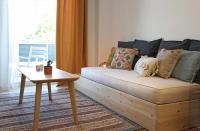 Down Town Sitia i - Bed and Breakfast Sitia