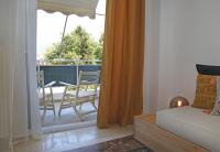 Down Town Sitia i - B&B Sitia