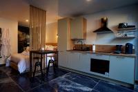 Instinct Sauvage - Nature & Jacuzzi privatif - Chambres d’hôtes Verdun