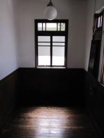 Taito Ryokan - Bed and Breakfast Tokio