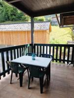 Gasthof Zaunerhof - Hotels en Appartementen - B&B Grünau im Almtal