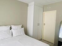 Nkosi's Oasis - B&B Alberton