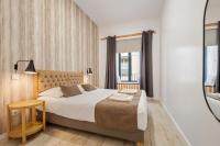 Apartamento Estándar