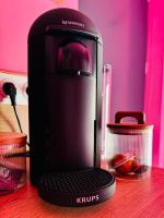 You in colors - Sky of love & private Jacuzzi - B&B Verdun