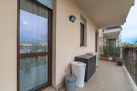 10 minutes from Bocconi, Elegance and Comfort - B&B Milano