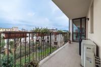 10 minutes from Bocconi, Elegance and Comfort - B&B Milano