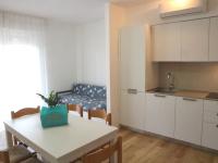 Apartamento Superior de 2 dormitorios