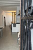 Estudio10 acogedor céntrico - Ferienwohnung Vejer de la Frontera