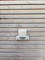 Le Champ du Moulin Gîte Moderne à 3 min du Puy duFou - B&B Les Epesses