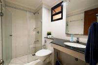 2BHK Duplex Penthouse