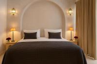 chambre double Nerolia