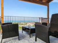 B&B Villamarea - Chambres d’hôtes