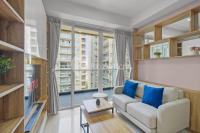 Milen by Kozystay - Paskal - B&B Bandung