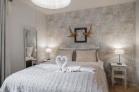 Cozy Family Home in Lapland - Bed and Breakfast Rovaniemi