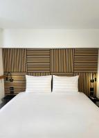 Sensus Loft - Ferienwohnung Patras