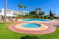 Stylish apartment in Miraflores near Cabopino - Ferienwohnung Mijas Costa