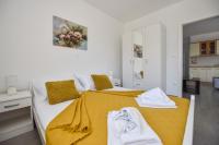 Appartement met 1 Slaapkamer