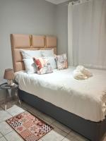 TripleM comfort zone - B&B Windhoek