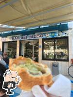 DiAdAr - Mini studio - B&B Mazara del Vallo