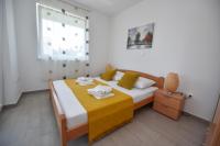 Appartement met 1 Slaapkamer