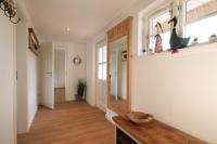 Seedeich 1 - B&B Hillgroven