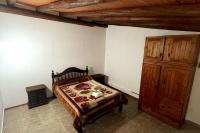 Descanso placentero cerca de las Sierras - Chambres d’hôtes Córdoba