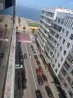 Lovely Apartment near sea 39 - B&B Casablanca