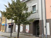 Apartment L'Atelier Parisien & Breakfast - B&B Trnava