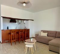 Maison 2 Chambres