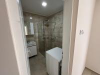 Prenociste-apartmani Laki S - B&B Kula