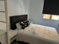 The Place Tenerife - B&B Santa Cruz de Tenerife
