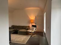 Little Reds Seaview Cottage - B&B Liscannor