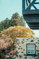 Casa Maida - Bed and Breakfast Tetir