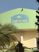 Isabel s Bay - Bed and Breakfast Santa Maria