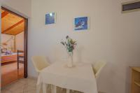Apartment 1